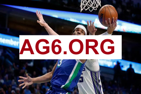 2026快船vs马刺NBA常规赛全场比赛录像回放3月7日