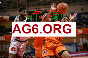 文班谈战胜森林狼：需要理性看待，他们是背靠背&还有人缺阵