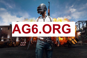 法甲第25轮里尔vs里昂全场比赛录像回放2026年3月9日