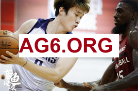 英超第24轮热刺vs曼城全场比赛录像回放2026年2月2日