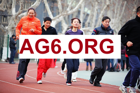 沃西：作为球员，当你意识到自己败局已定时…就会开始抱怨