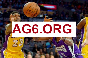 法甲第23轮尼斯vs里昂全场比赛录像回放2026年2月23日