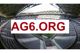 卡斯尔残暴大帽八村垒落地摔到后腰，提前退出今日比赛