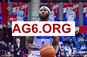 英超第26轮布伦特福德vs阿森纳全场比赛录像回放2026年2月13日